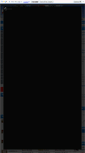 Mobile Screenshot of hockeybazar.cz
